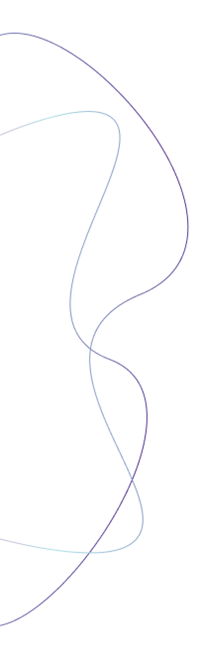 About Us Left Vector 01