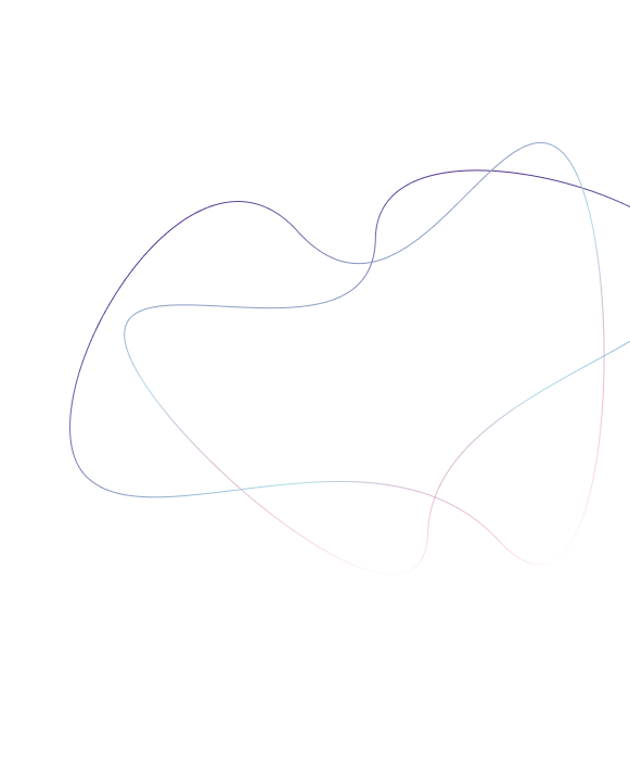 Home Border Shade 01