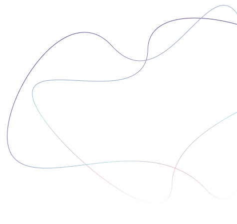 Home Condition We Treat Vector