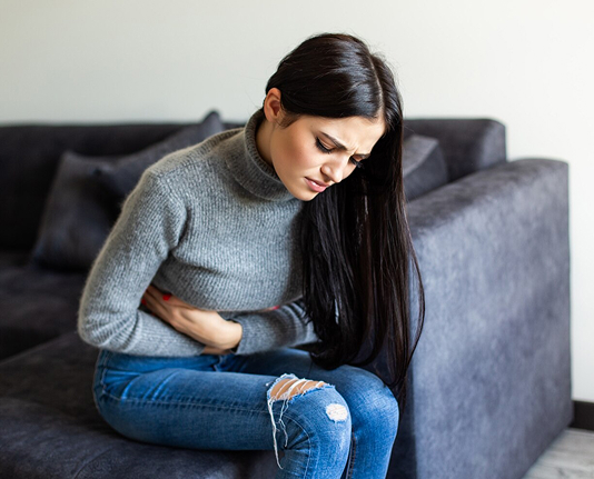 Services Bladder Bowel Health