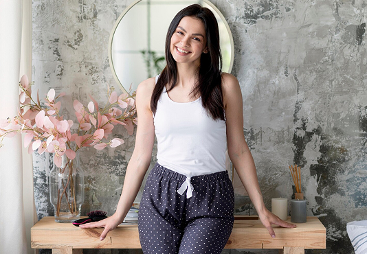 Services Hormonal Reproductive Health