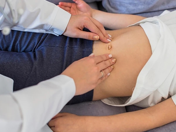 Core Dysfunction​ Hewlett Ny