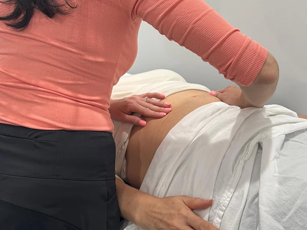 Bladder And Bowel Dysfunction Hewlett Ny