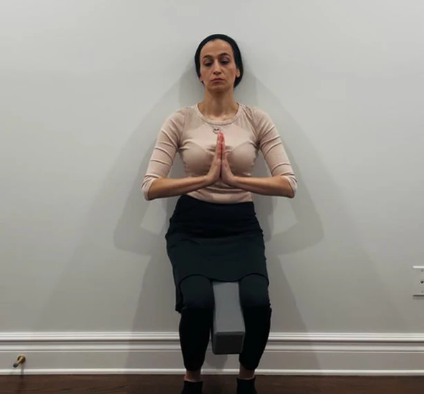 Postpartum Recovery Therapy Hewlett Ny