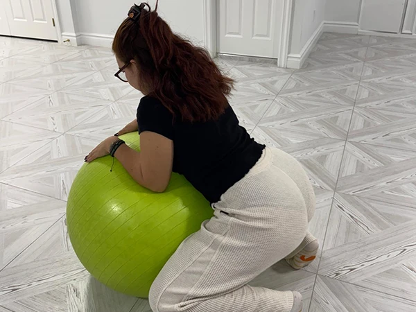 Pregnancy And Postpartum Hewlett Ny