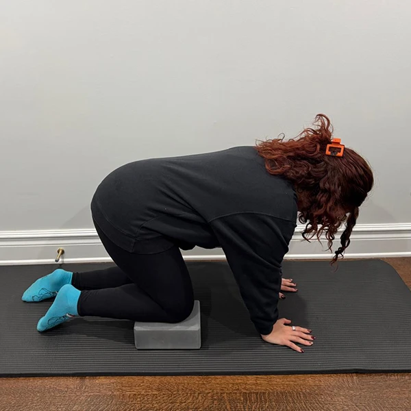 Pregnancy Therapy Near Hewlett Ny