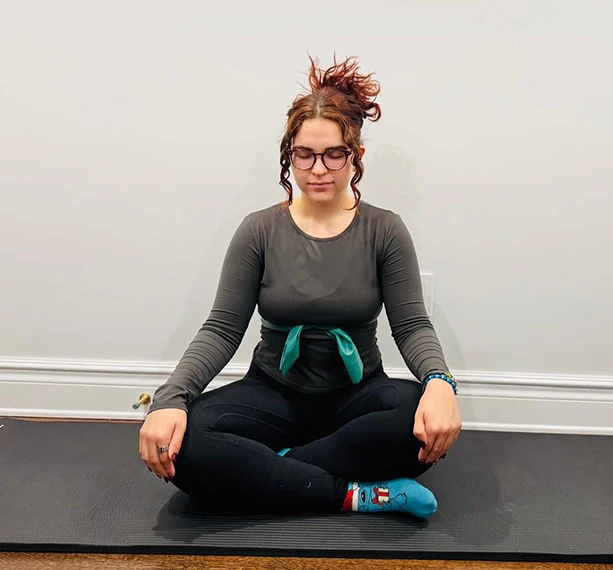 Preventive Care Therapy Hewlett