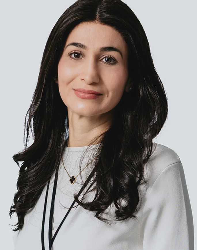 Top Rated Pelvic Therapist Hewlett Ny